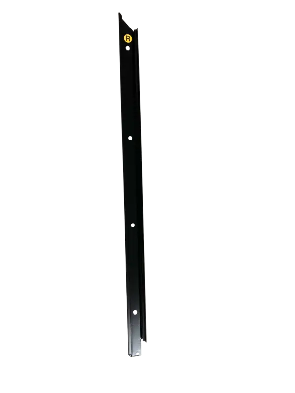 TM310
